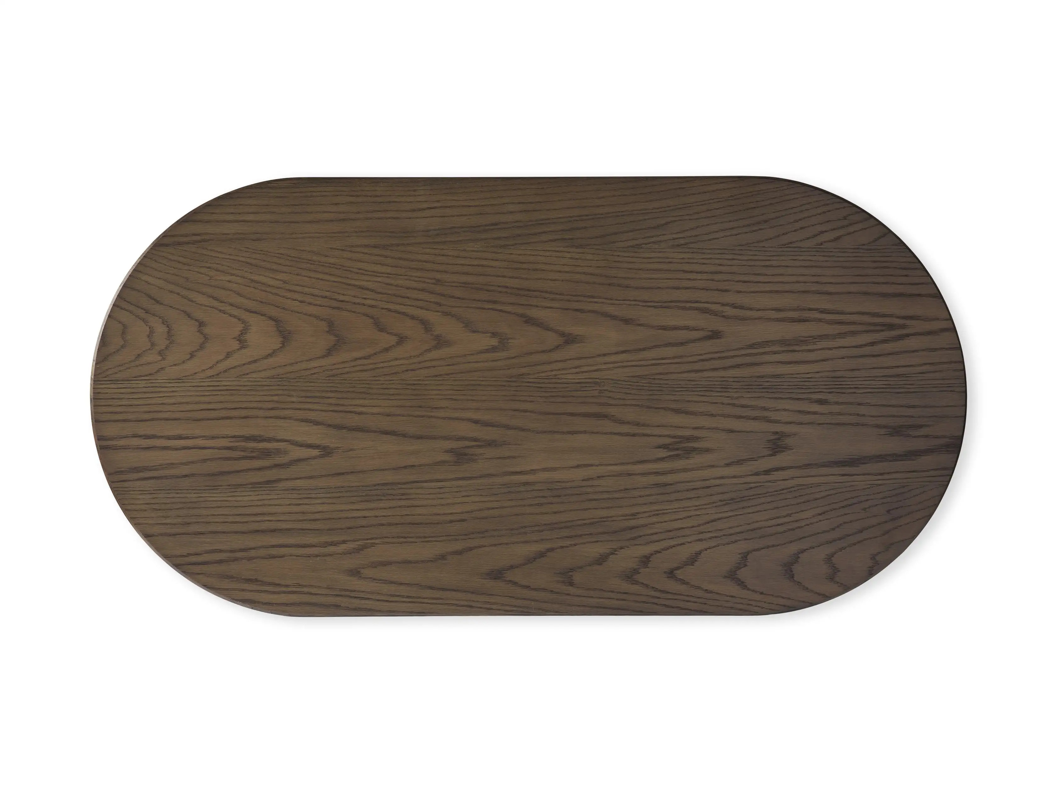 Paleta Coffee Table | Arhaus