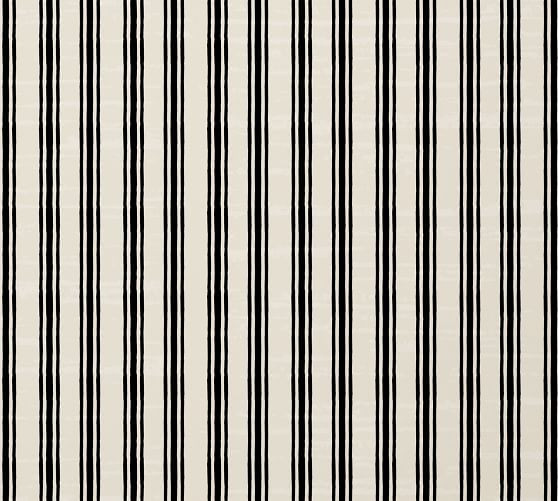 Striped Wallpaper | Pottery Barn (US)