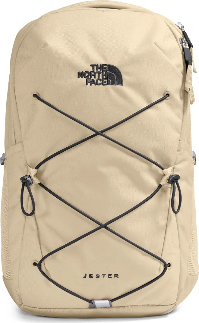 'Jester' Backpack | Nordstrom