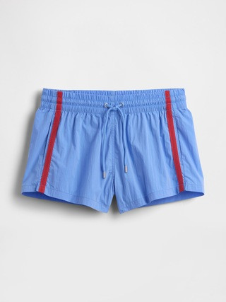 2.5" Track Shorts | Gap (CA)