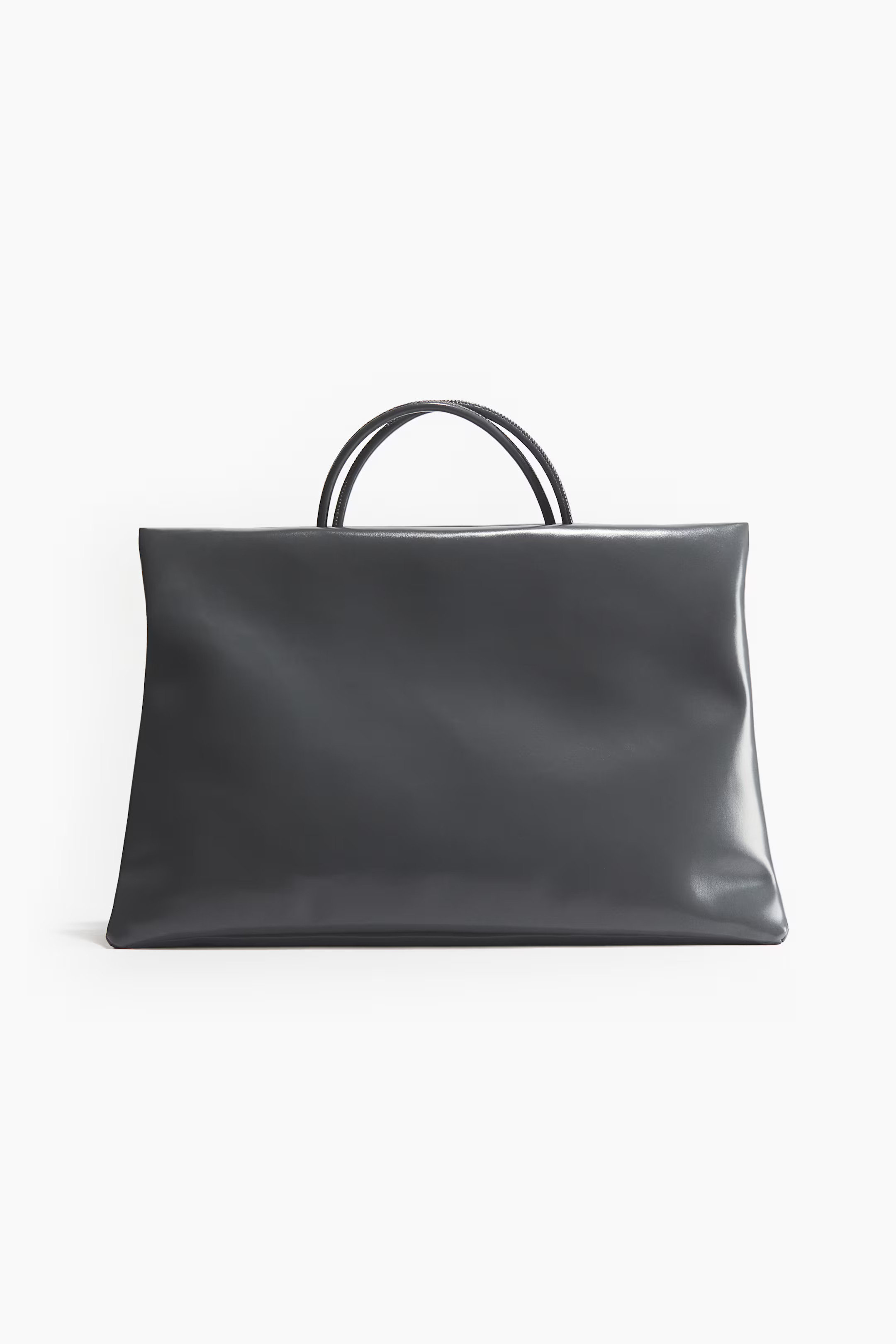 Large padded bag | H&M (UK, MY, IN, SG, PH, TW, HK)