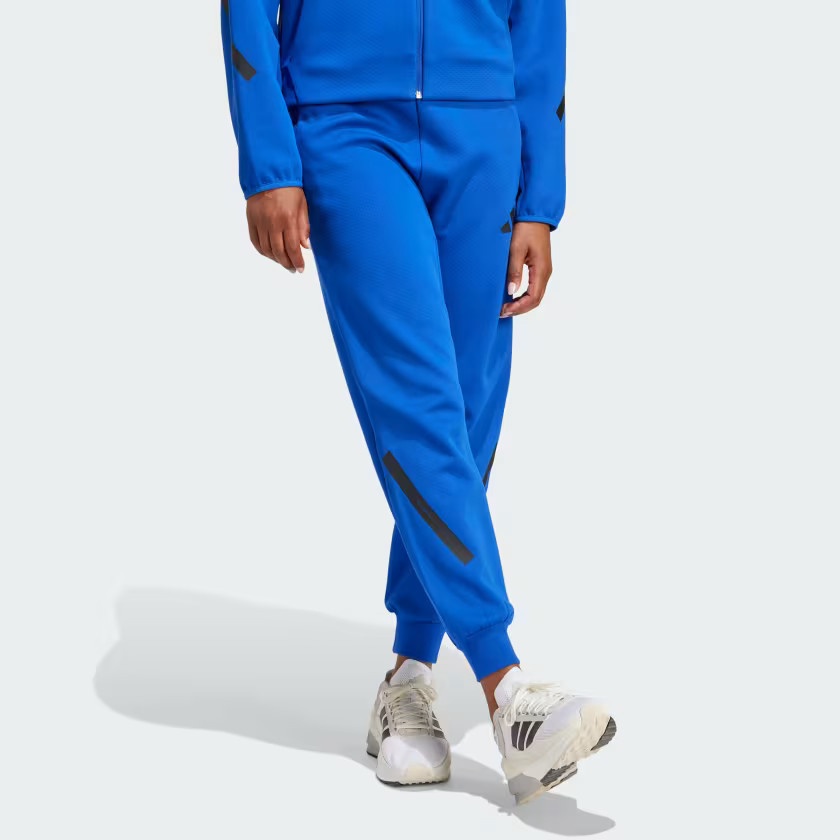 adidas Z.N.E. Pants | adidas (US)