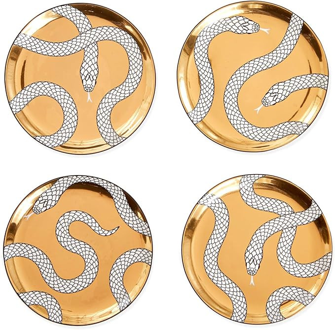 Visit the Now House by Jonathan Adler Store | Amazon (US)