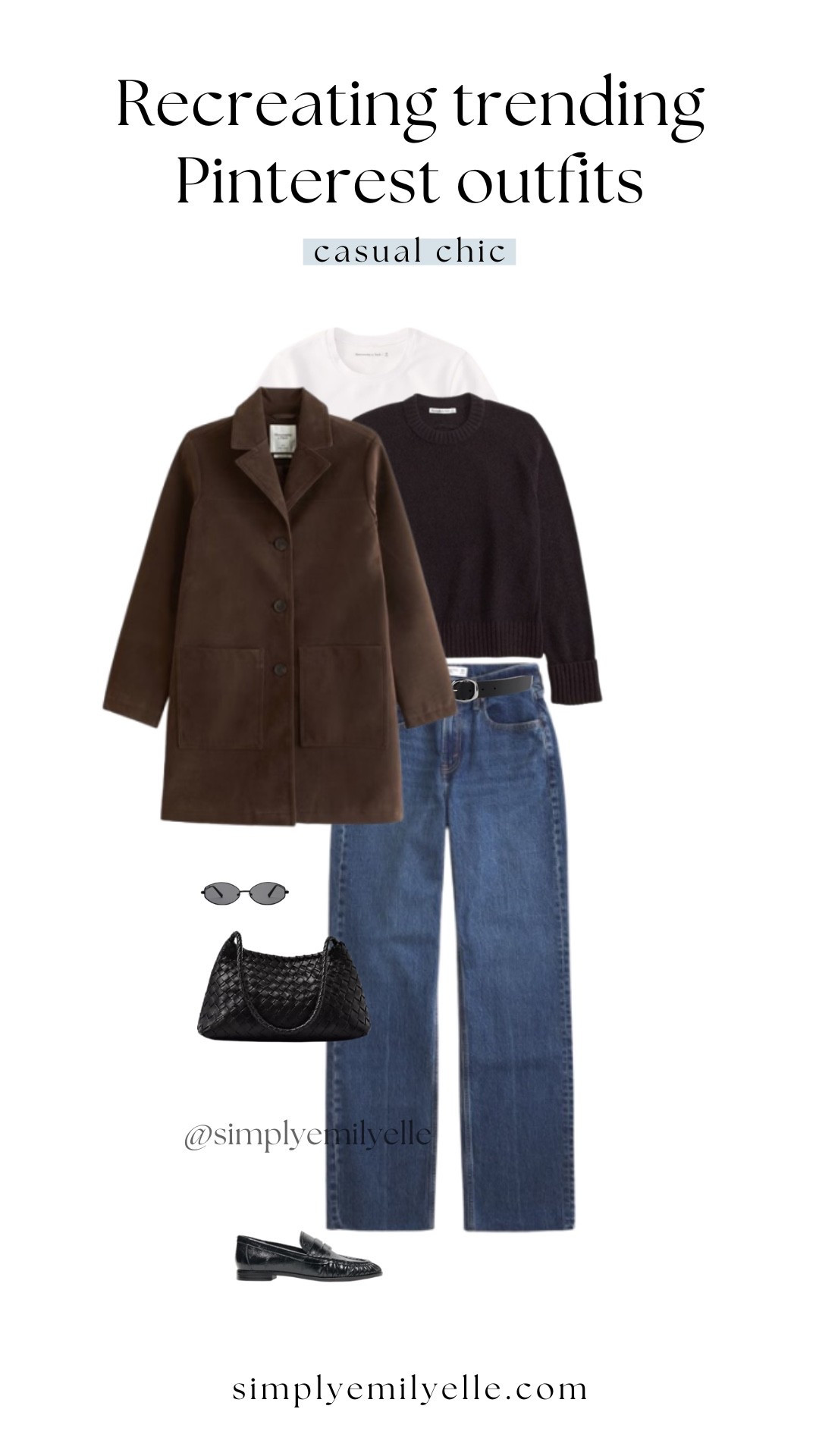 Fall outfit ideas, fall outfit idea, fall fashion, fall outfit inspo, coastal fall outfit, coastal fall outfit idea, coastal fall fashion, coastal fall outfit idea, coastal grandmother outfit, coastal granddaughter outfit, fall outfits 2026, fall fashion 2026, fall Nancy Meyers outfit

#LTKdayinmylife #LTKgrwm #LTKootd
