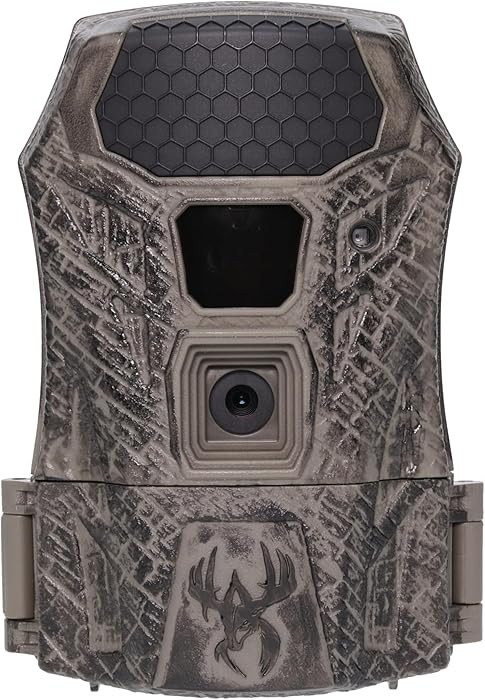 Wildgame Innovations 24MP Terra XD | Amazon (US)