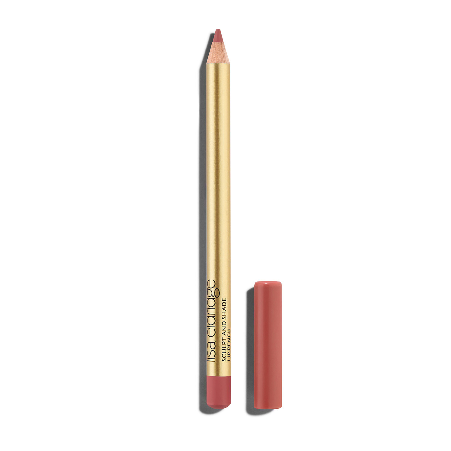 Lisa Eldridge Sculpt And Shade Lip Pencil | Space NK | Space NK - IE
