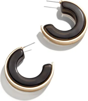 Viola Earrings | Nordstrom