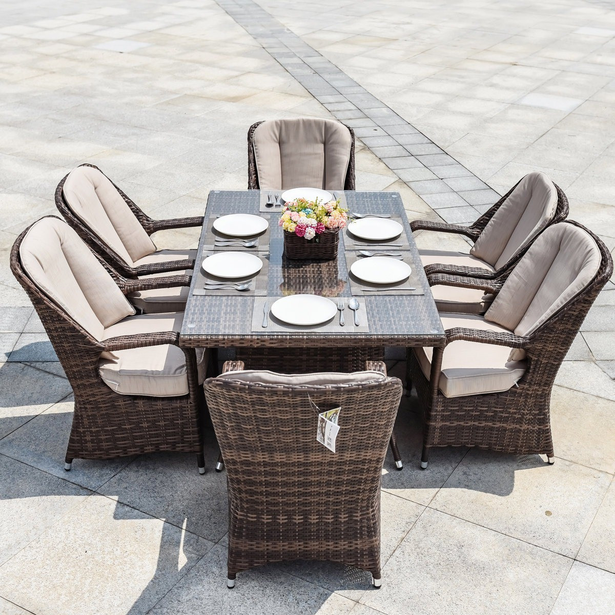 Not me adding patio furniture to my cart at 1am again 😭☀️ Wayfair’s Memorial Day Warehouse Clearout is TOO good right now!! Up to 60% OFF and there’s only 2 days left to shop. If you’ve been wanting an outdoor dining set or that cute patio dining table setup for summer dinners, this is your sign 🫶 Backyard brunches, sunset dinners, and all the cozy hosting vibes are calling 🌿✨#Wayfair #WayfairSale #MemorialDaySale #WarehouseClearout #OutdoorDining #PatioDiningSet #PatioFurniture #OutdoorFurniture #BackyardDecor #PatioGoals #SummerHosting #OutdoorLiving #HomeDecor #BackyardMakeover #PatioInspo #GardenParty #OutdoorTable #DiningSet #OutdoorDiningTable #HomeRefresh #OutdoorDecor #SummerVibes #FurnitureDeals #SaleSeason #OutdoorEntertaining #DeckDecor #BackyardGoals #HostingAtHome #WayfairFinds #HomeInspo #OutdoorStyle #CozyPatio #OutdoorSpace #DreamBackyard #FurnitureSale #PatioSeason #OutdoorSetup #SummerNights #AffordableDecor #HomeGoals

#LTKSeasonal #LTKHome #LTKSaleAlert