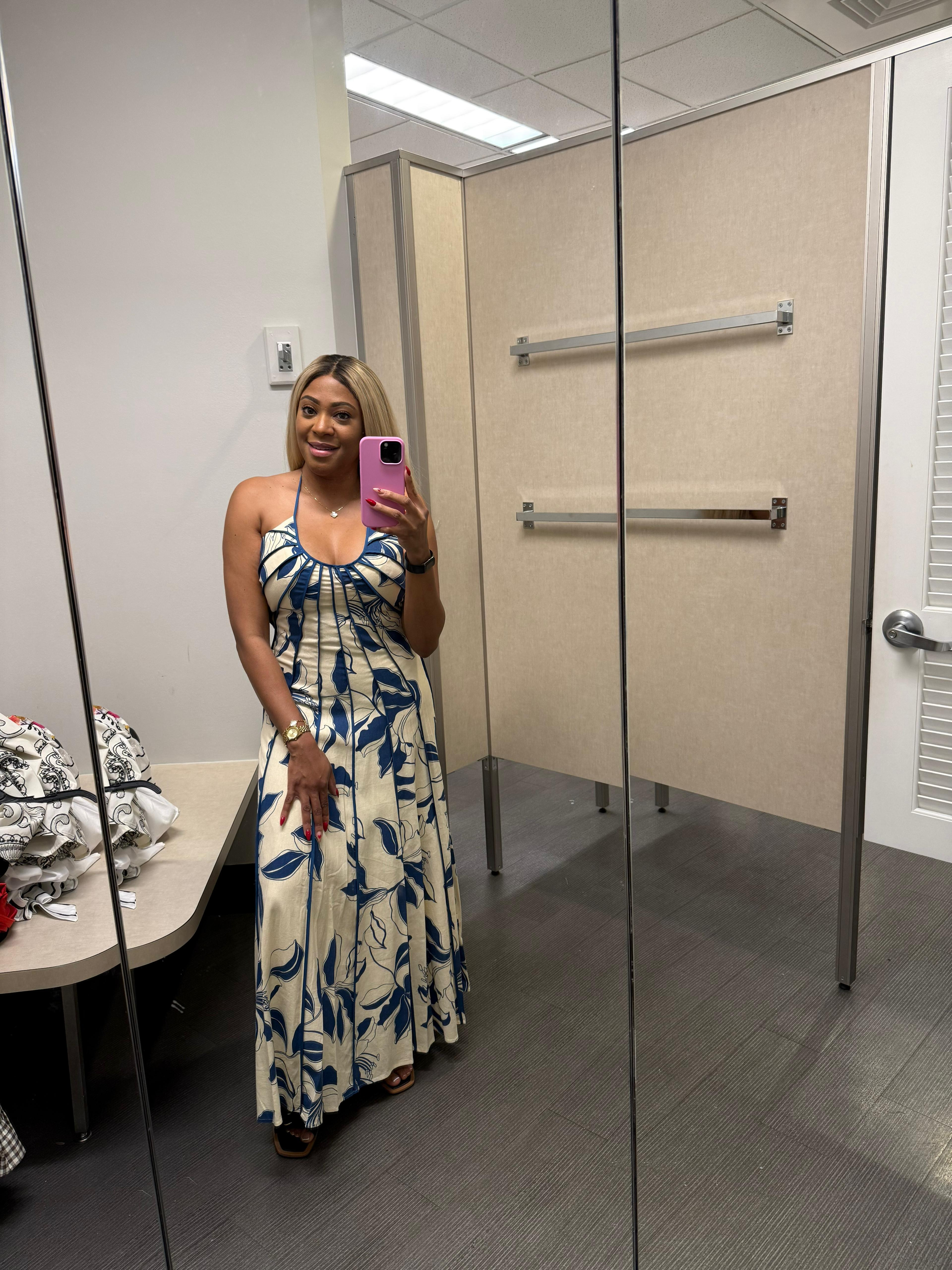 Cute Spring Dresses at Macy’s Worth Adding to Your Closet

If you’re looking for spring dresses that are stylish, feminine, and easy to wear, Macy’s has so many good options right now. This haul has a little bit of everything from casual daytime looks to dresses that can easily be dressed up.
#MacysFinds #SpringWardrobe #CuteDresses #SpringLooks #StyleIdeas #DressOutfit #MacysStyleCrew #FashionInspo #EverydayStyle #WardrobeRefresh 

 #LTKdayinmylife #LTKgrwm #LTKootd