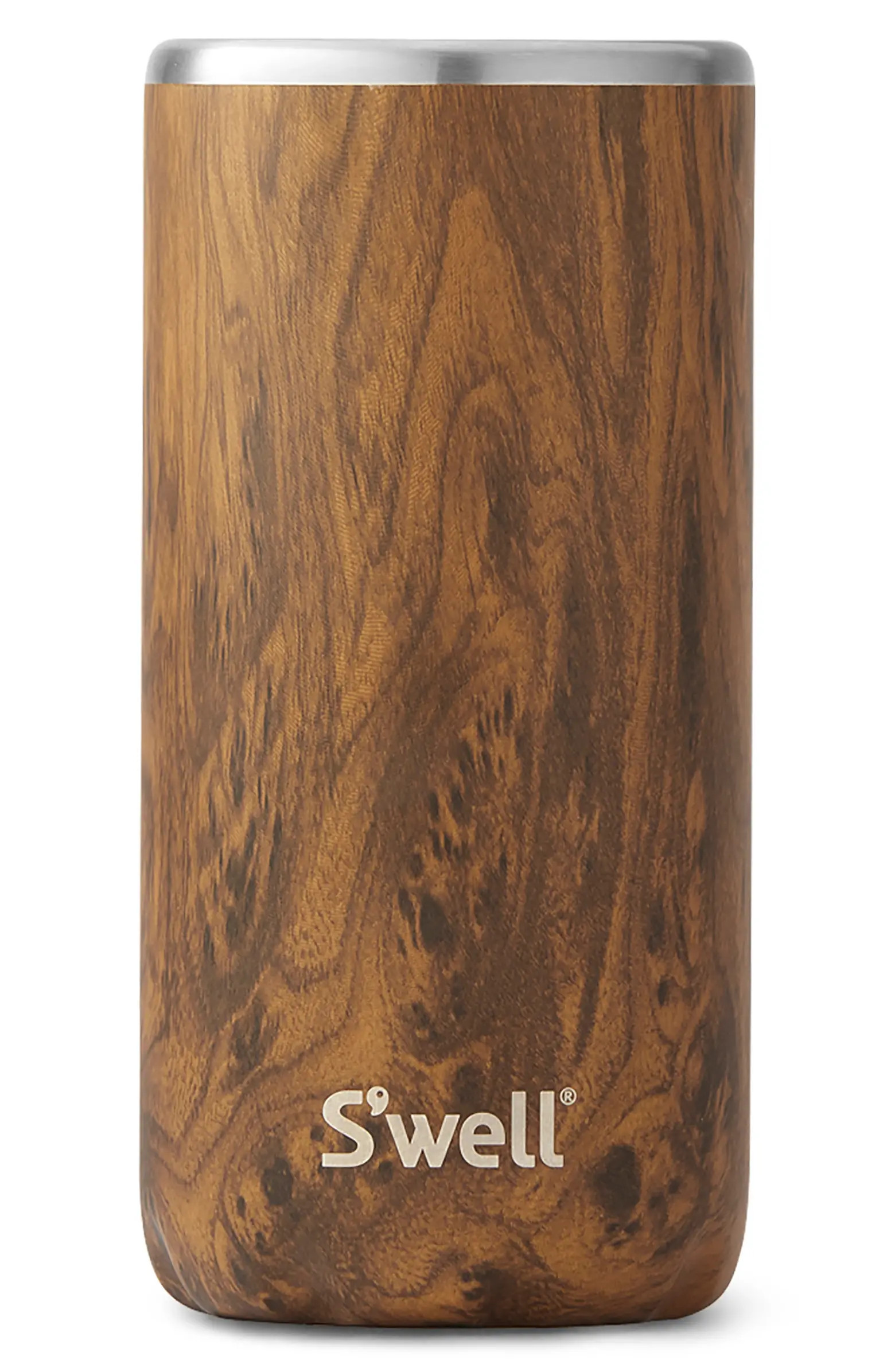 16-Ounce Stainless Steel Drink Chiller | Nordstrom