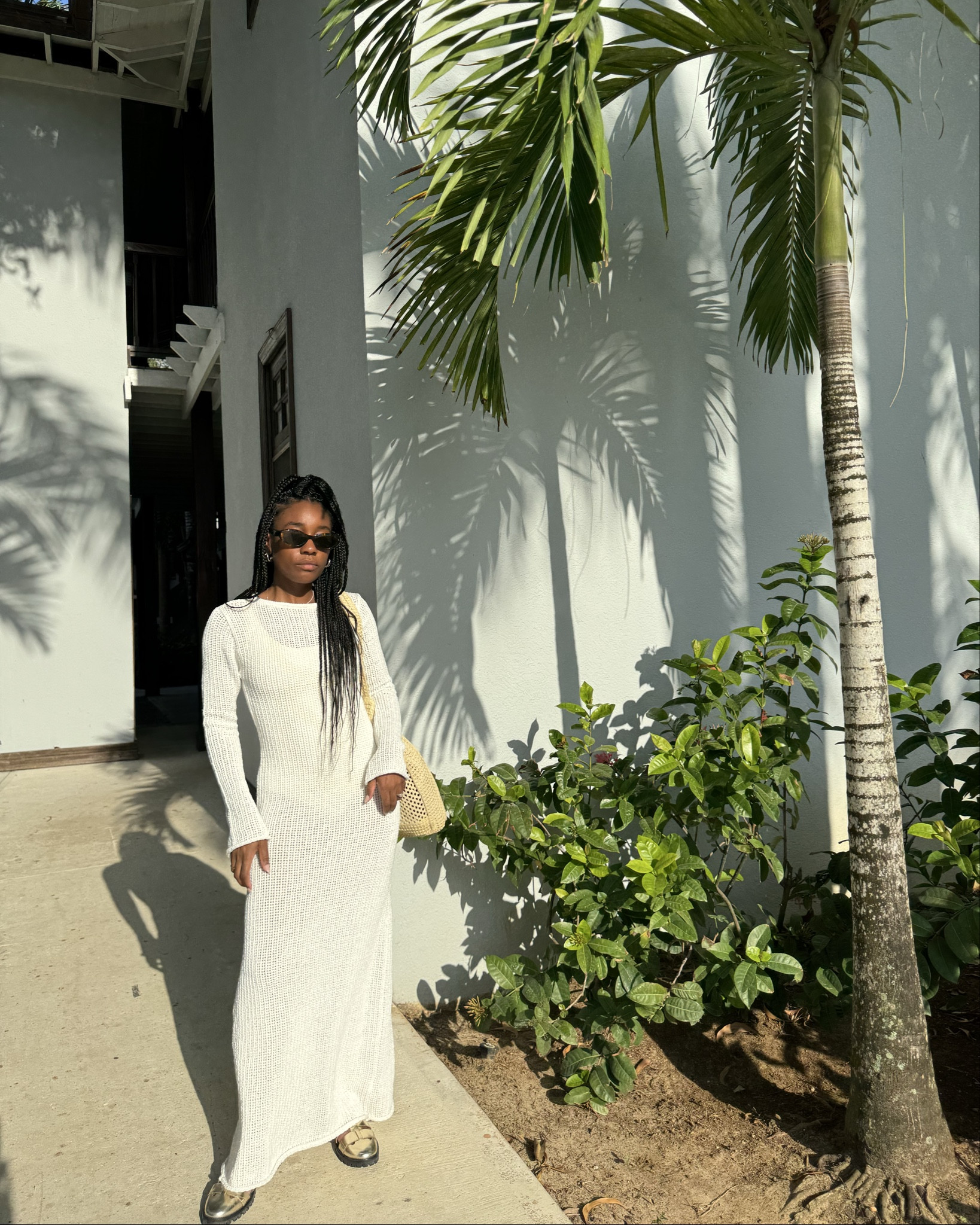 Vacation swimsuit coverup dress, on major sale 

#LTKTravel #LTKStyleTip #LTKSwim