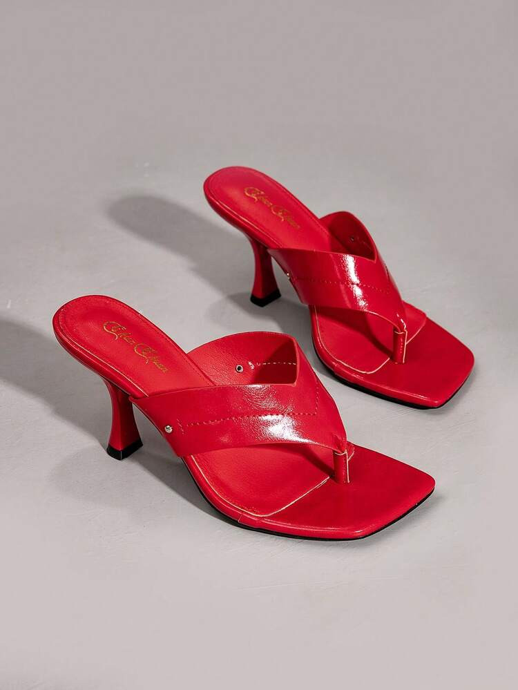 Shoes  | SHEIN