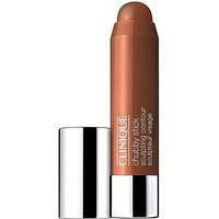 Clinique Chubby Stick Contour - Clinique | JD Williams (UK)