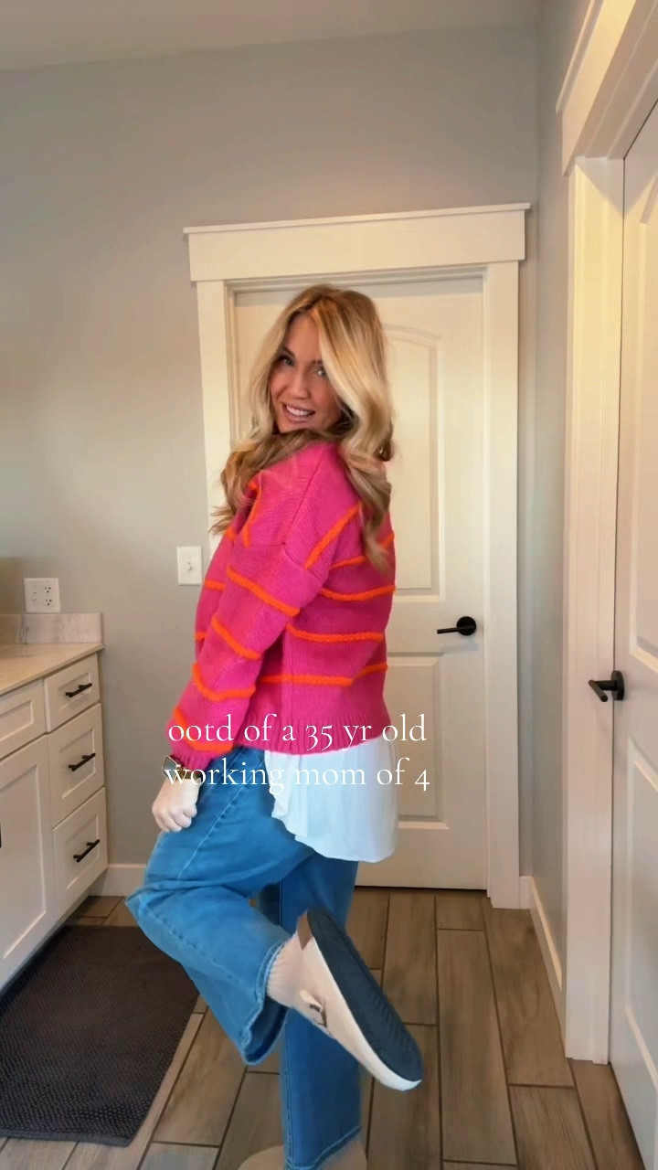 FP vibes without the FP price 

#LTKStyleTip #LTKFindsUnder50