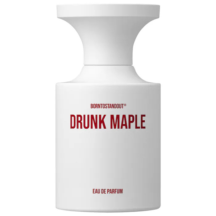 Drunk Maple Eau de Parfum | Sephora (US)