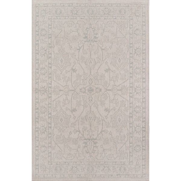 Downeast - DOW-03 Area Rug | Rugs Direct