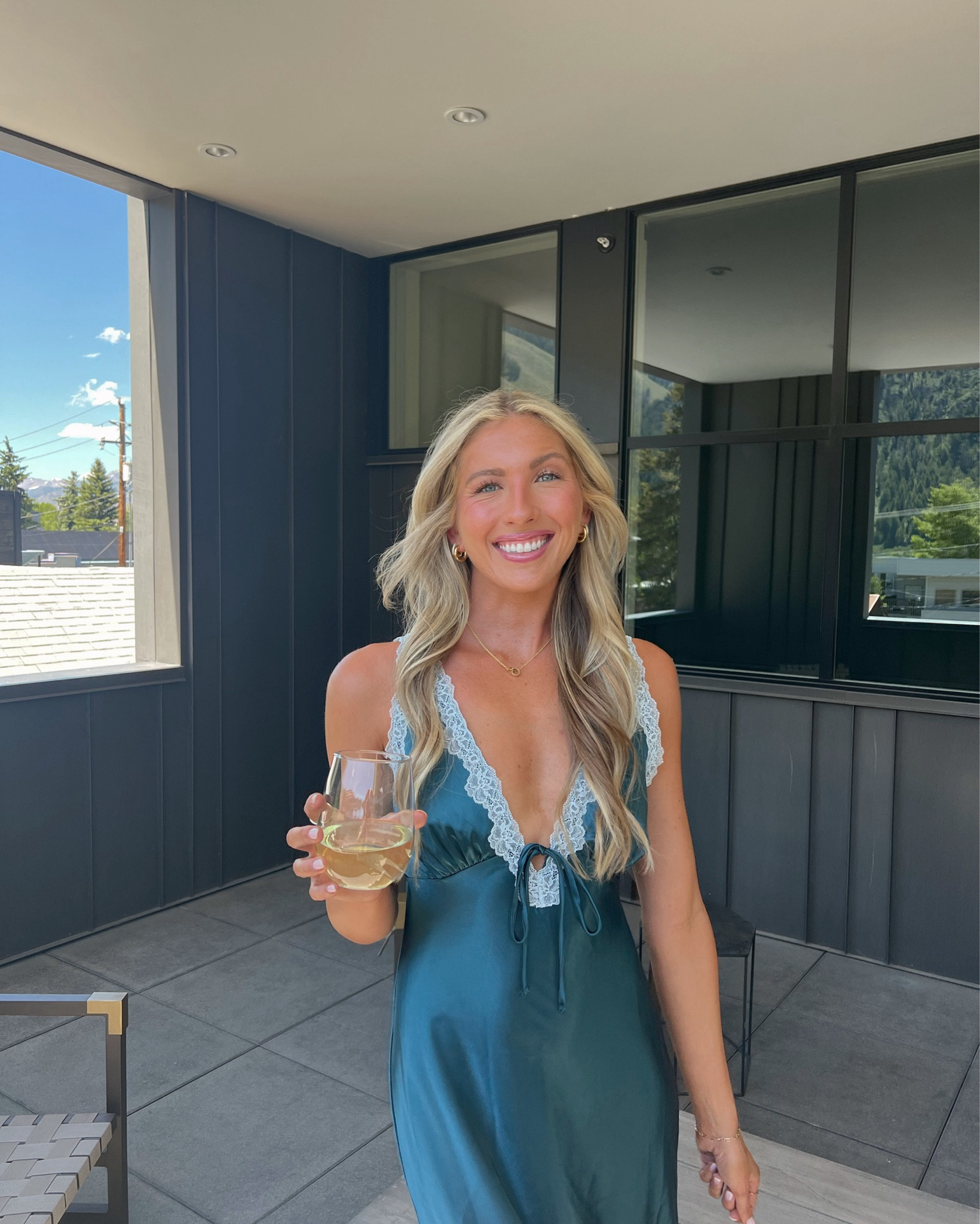 Wedding Guest in Target! So affordable, comes in many colors 

#LTKWedding #LTKSeasonal #LTKFindsUnder50