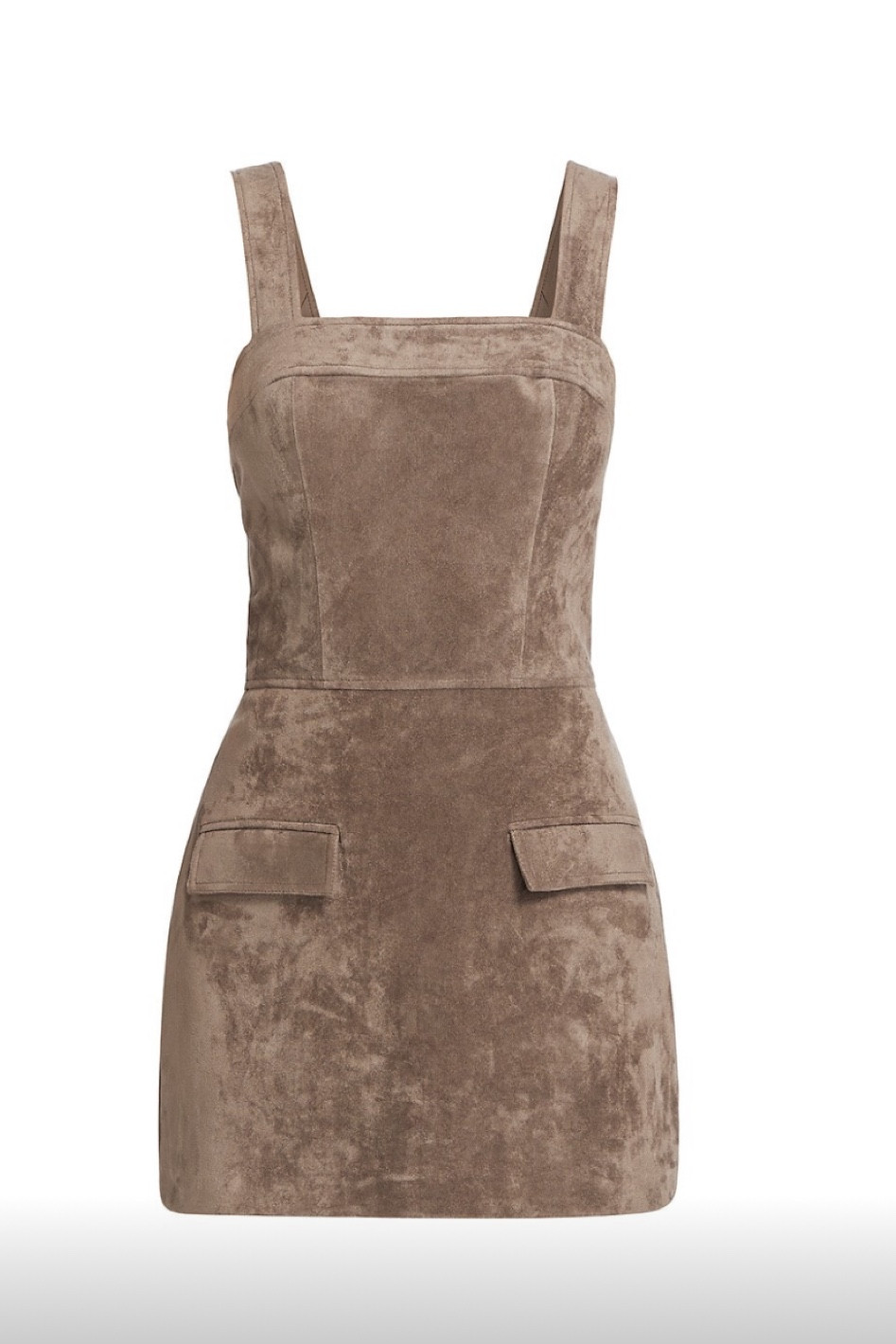 The softest romper ever

#LTKSeasonal #LTKParties #LTKStyleTip