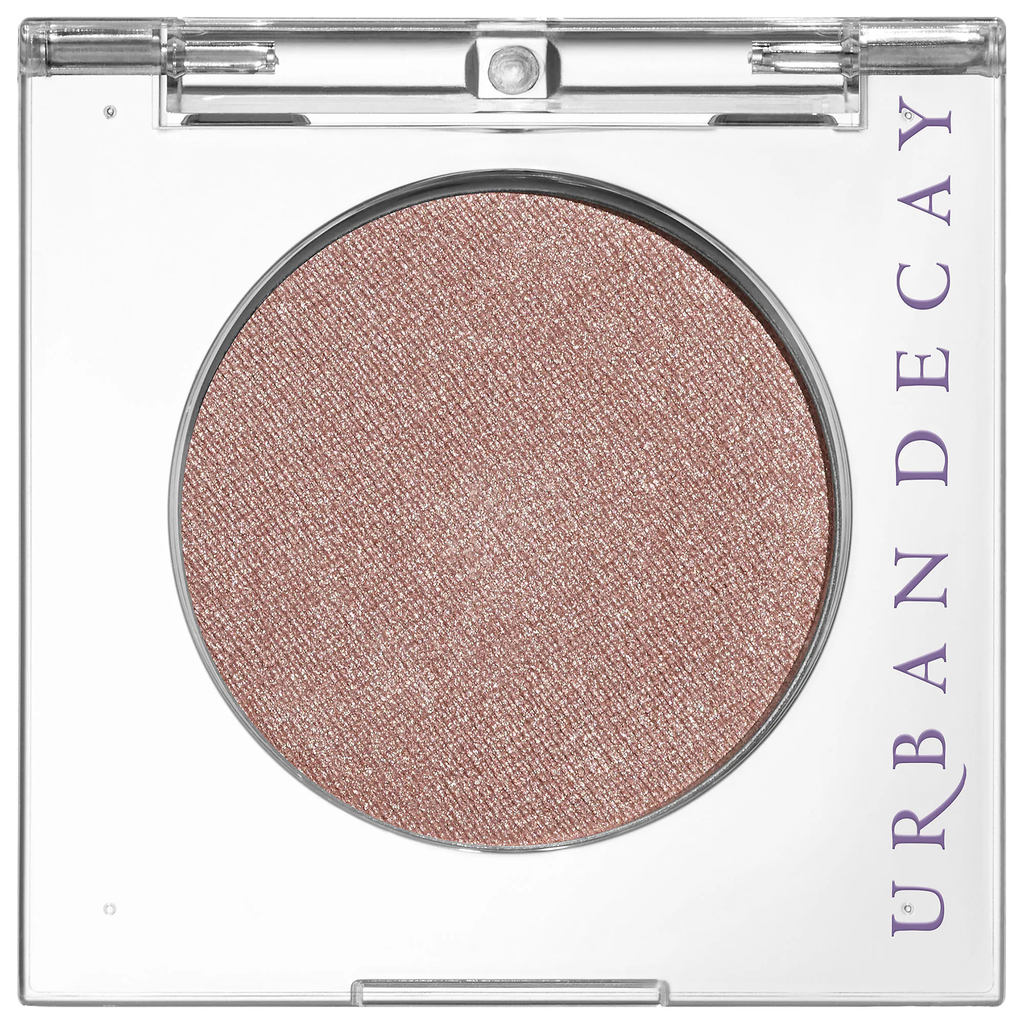 Urban Decay 24/7 Eyeshadow Sin 0.06 oz/ 1.7 g | Sephora (US)