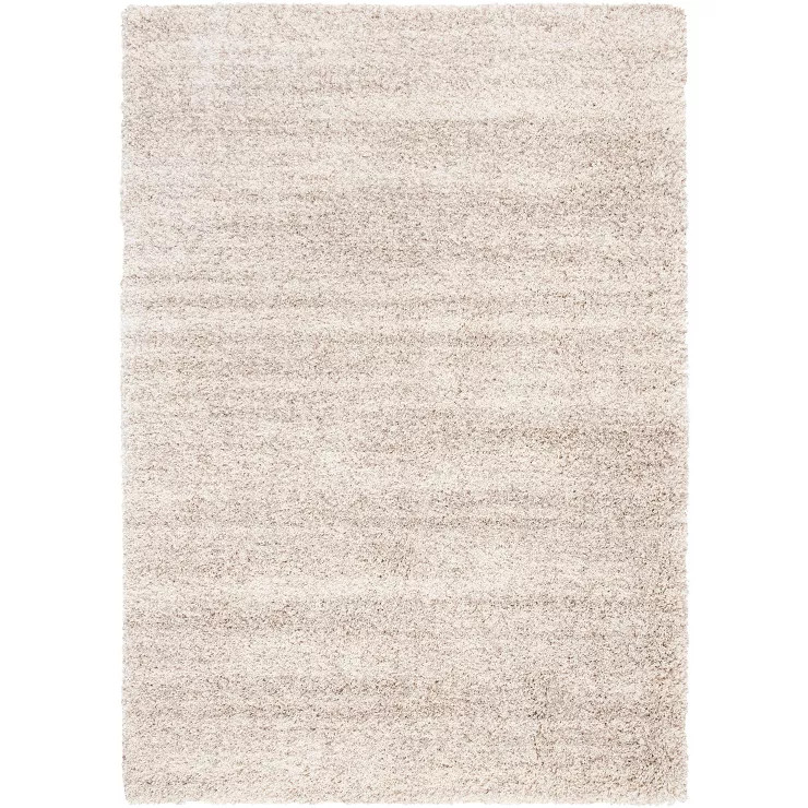 Hudson Shag SGH295 Power Loomed Rug  - Safavieh | Target