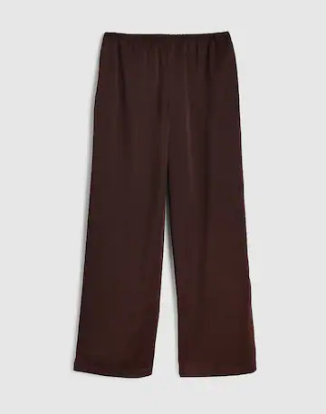The Devon Pant | Madewell