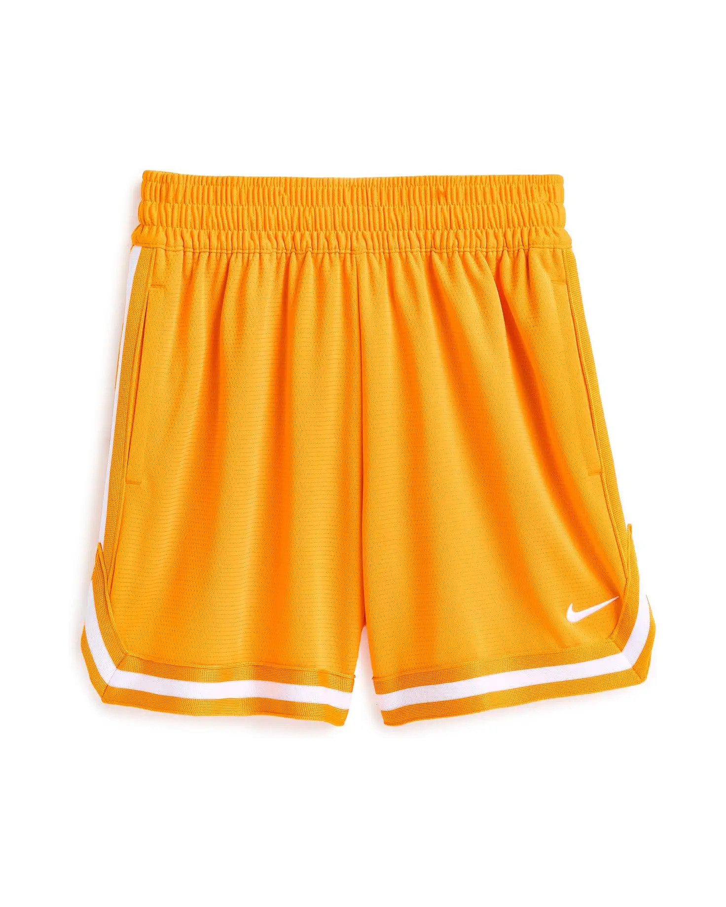 Dri-FIT™ DNA 24 Shorts 5" (Little Kid/Big Kid) | Zappos