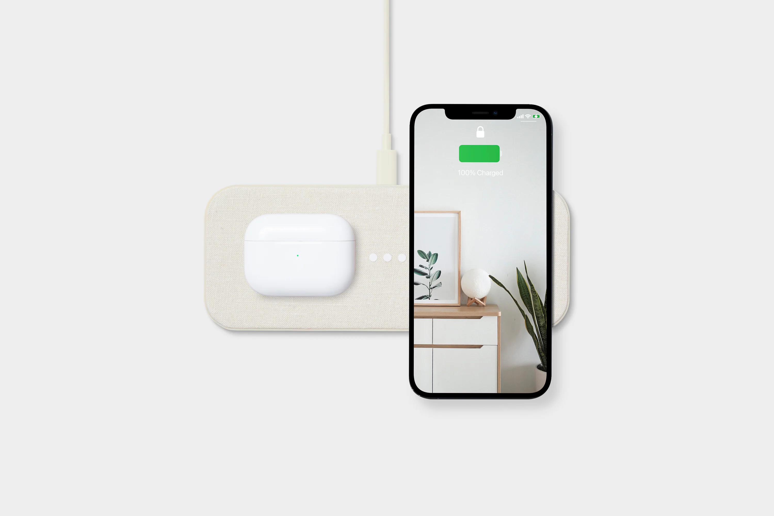 CATCH:2 Essentials | Courant