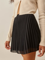 Click for more info about Lovell Skirt
