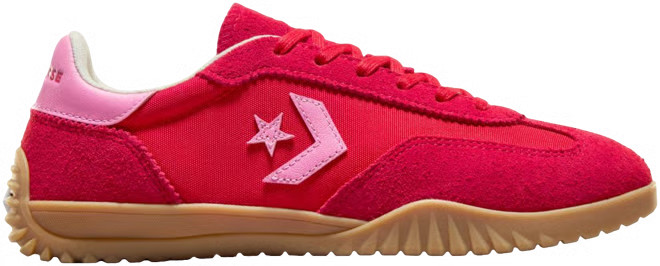 Converse Run Star Trainers | Dick's Sporting Goods