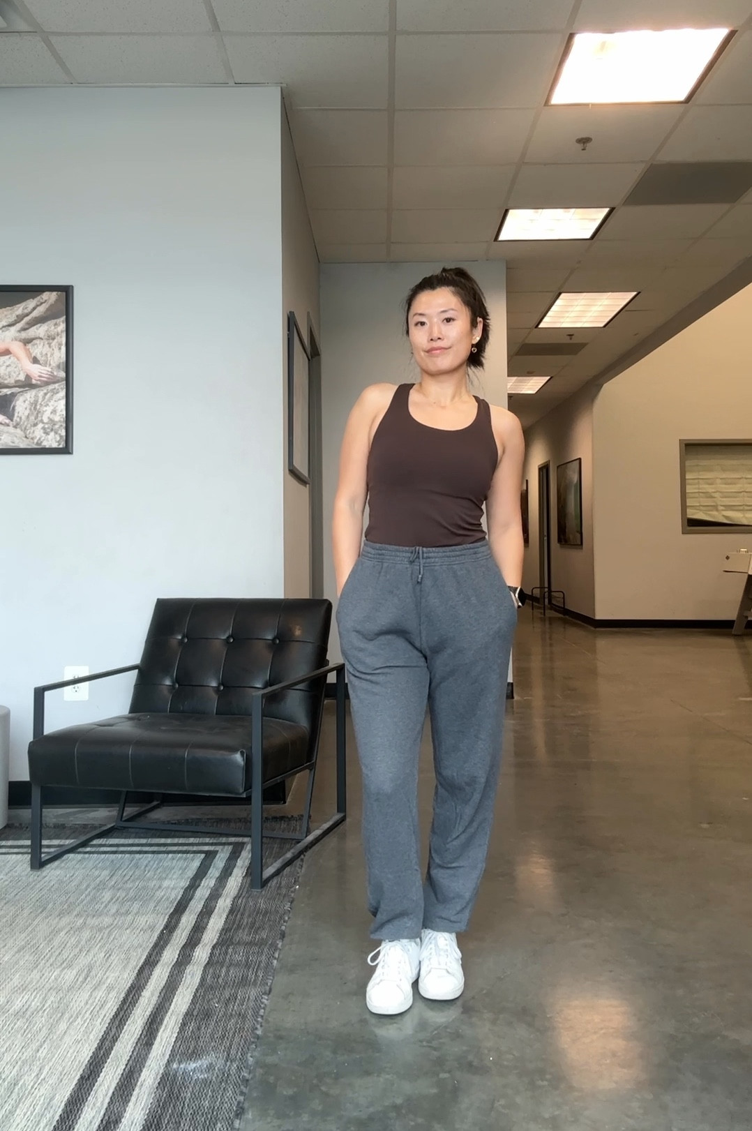 #LTKActive #LTKVideo #LTKfitness