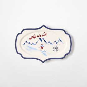 © 2025 Williams-Sonoma, Inc., All Rights Reserved | Mark and Graham