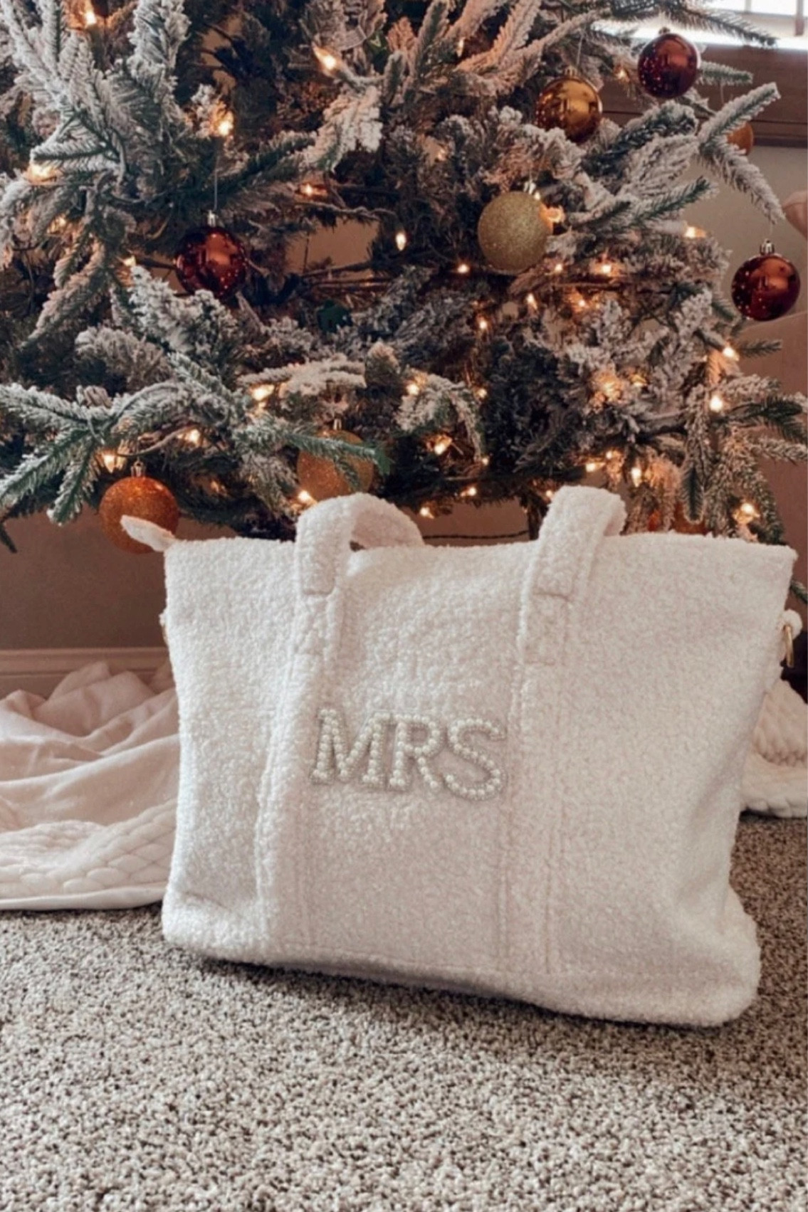 #LTKFind #LTKunder50 #LTKwedding