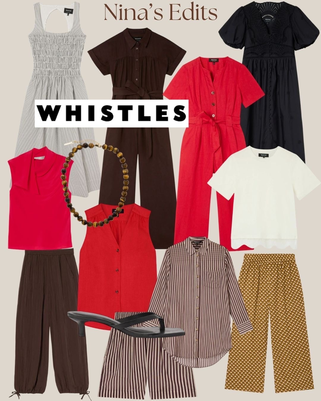 Whistles summer edit

#LTKsummer