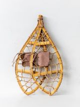 Snowshoes | House of Jade Home