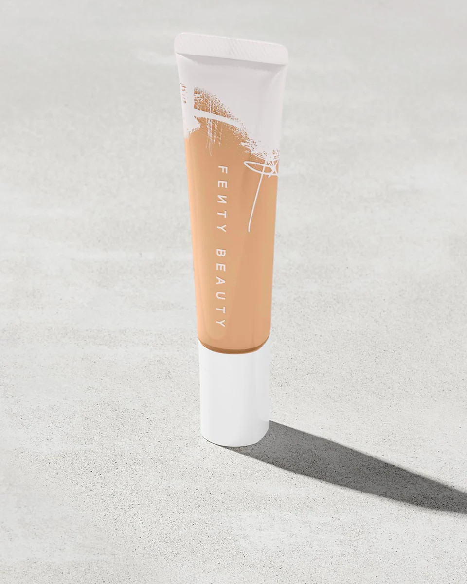 Pro Filt'r Hydrating Longwear Foundation | Fenty Beauty