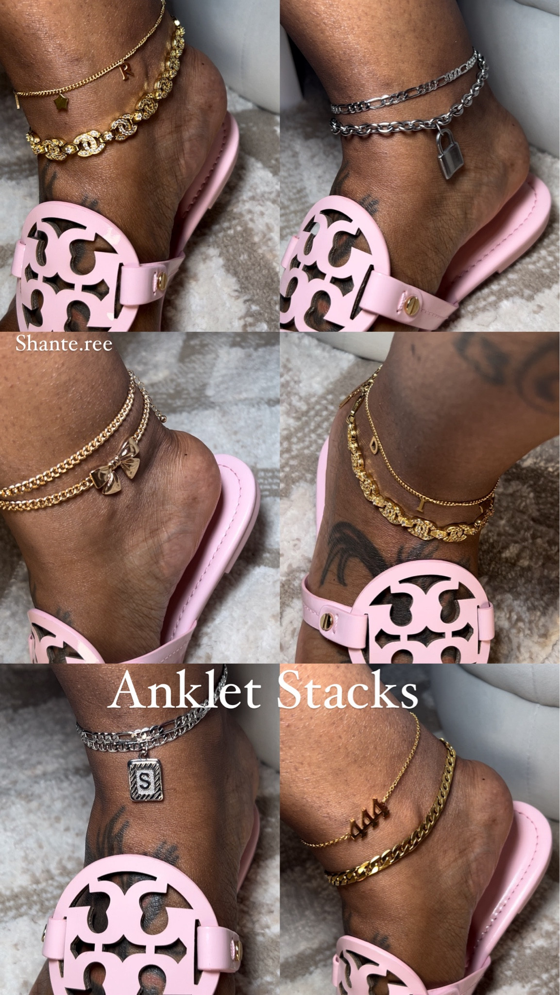 #vacation

#LTKSeasonal #LTKstyletip #LTKfindsunder100