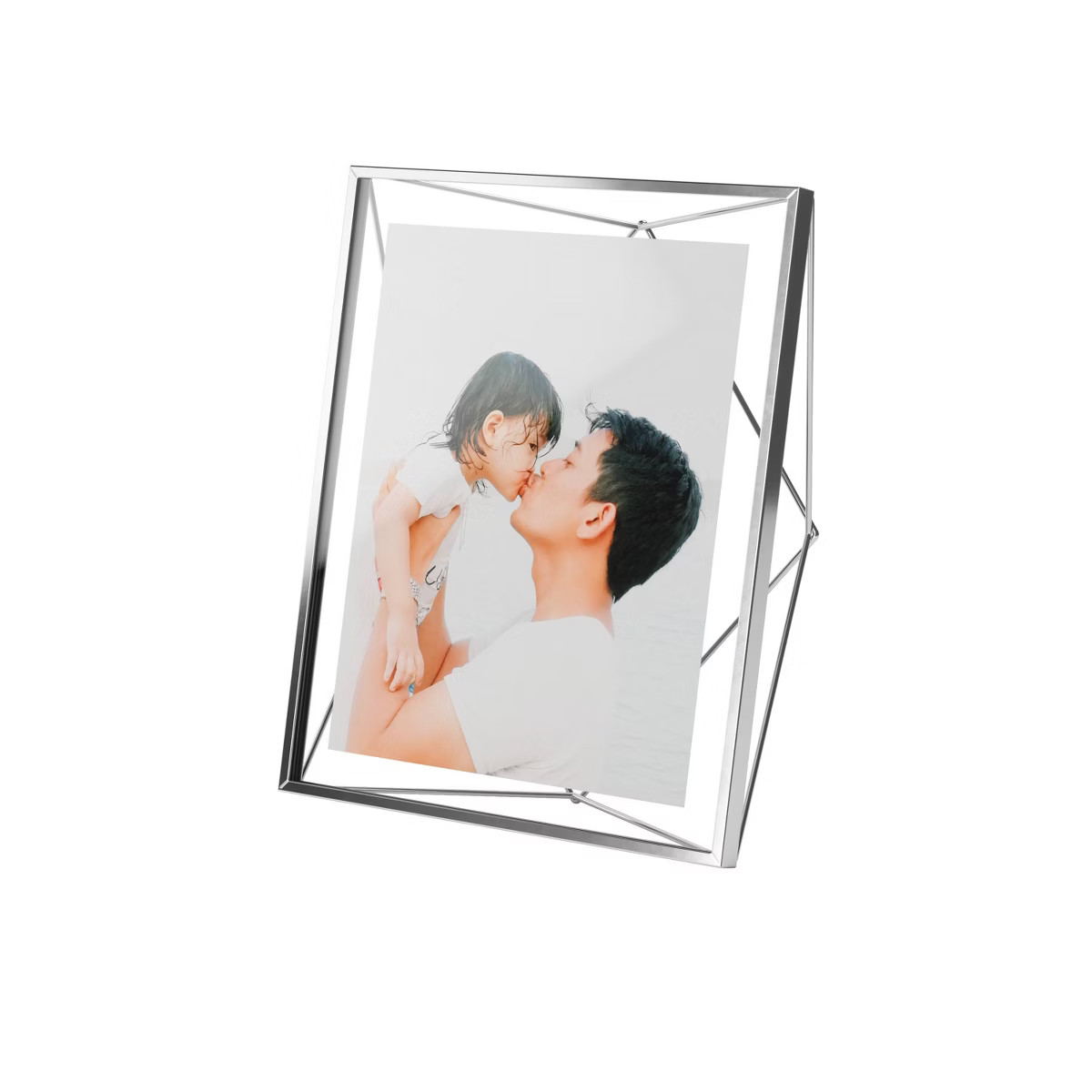 Umbra Prisma Picture Frame | Target