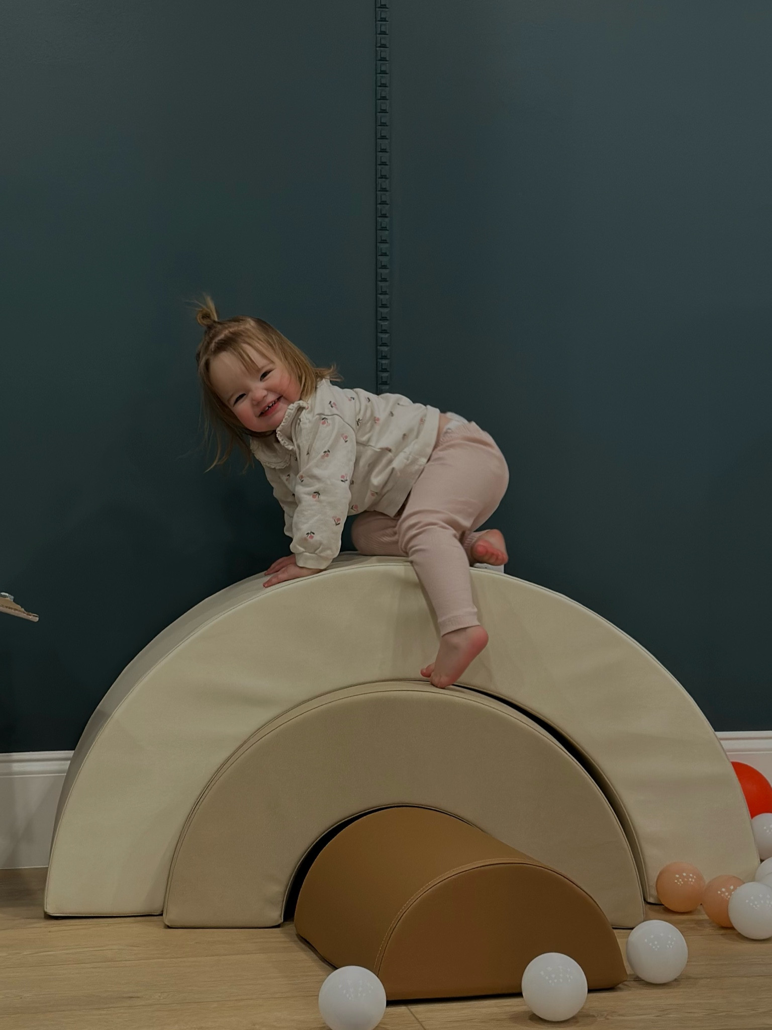 Charlie Kay’s favorite toys, perfect for 2+ ages 

#LTKKids