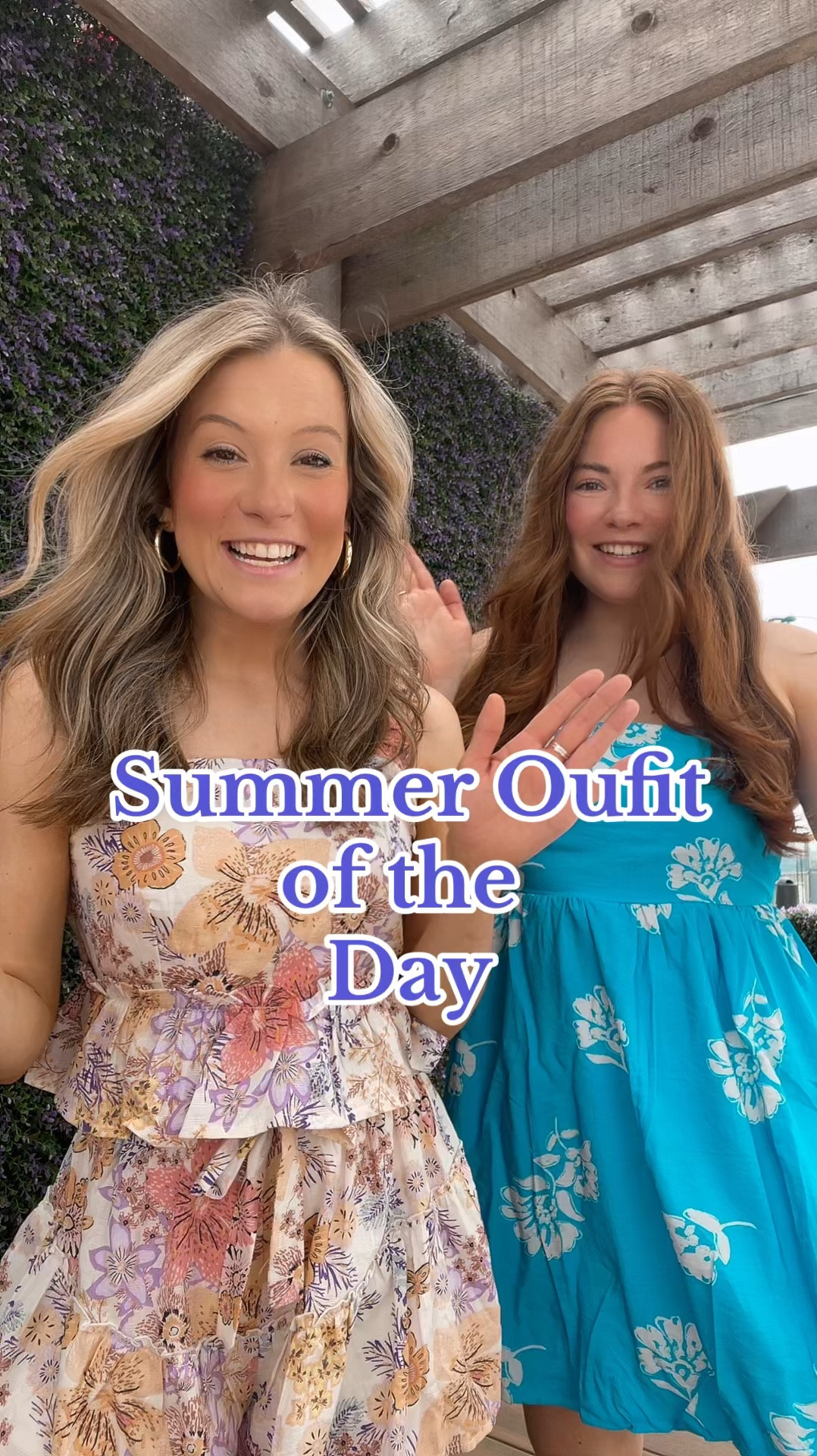 #LTKWorkwear #LTKStyleTip #LTKFindsUnder50