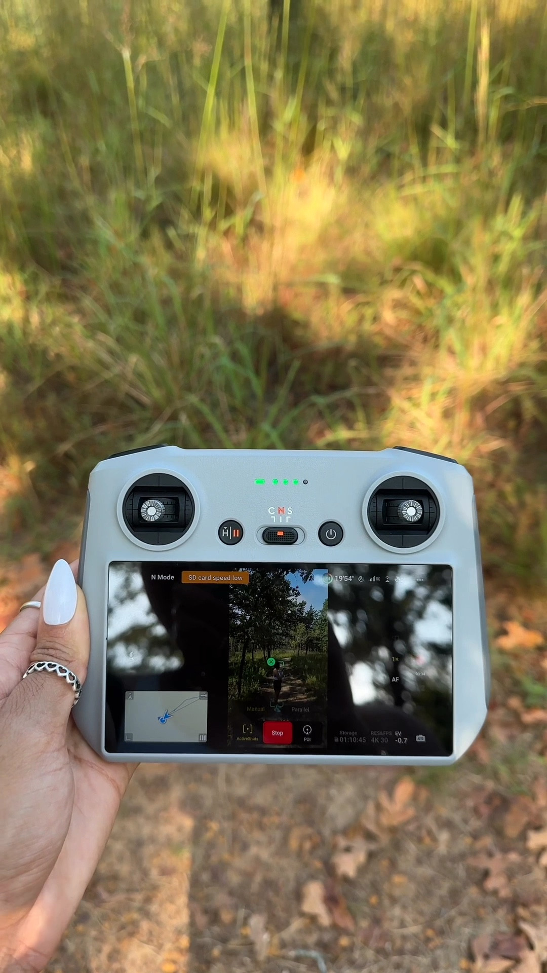 my drone ✈️📸