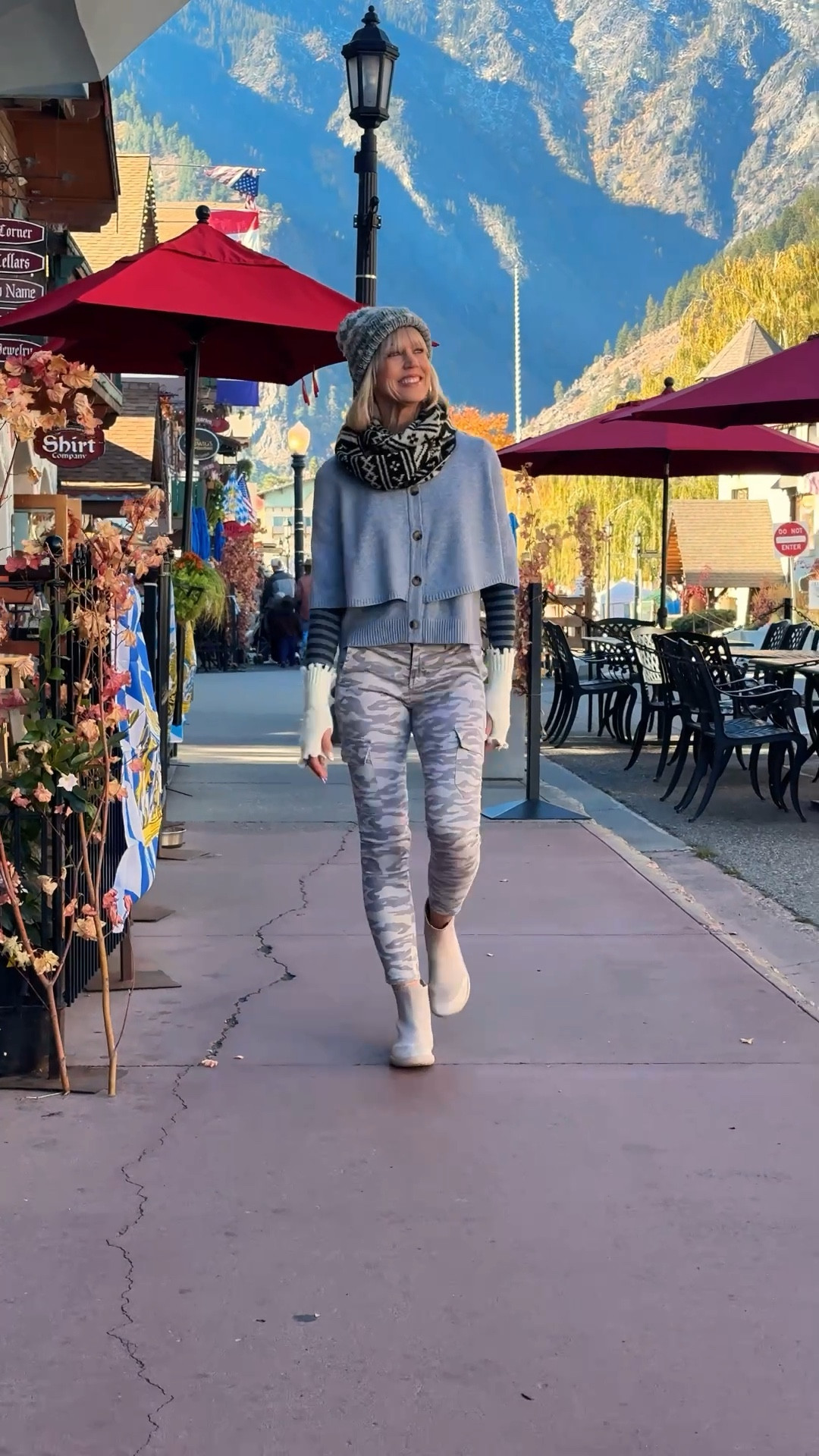 Barefoot Bliss in the Ultimate Barefoot Boot from VIVAIA👢

SAVE 15% off with code: Catherine12

#LTKSeasonal #LTKActive #LTKOver40