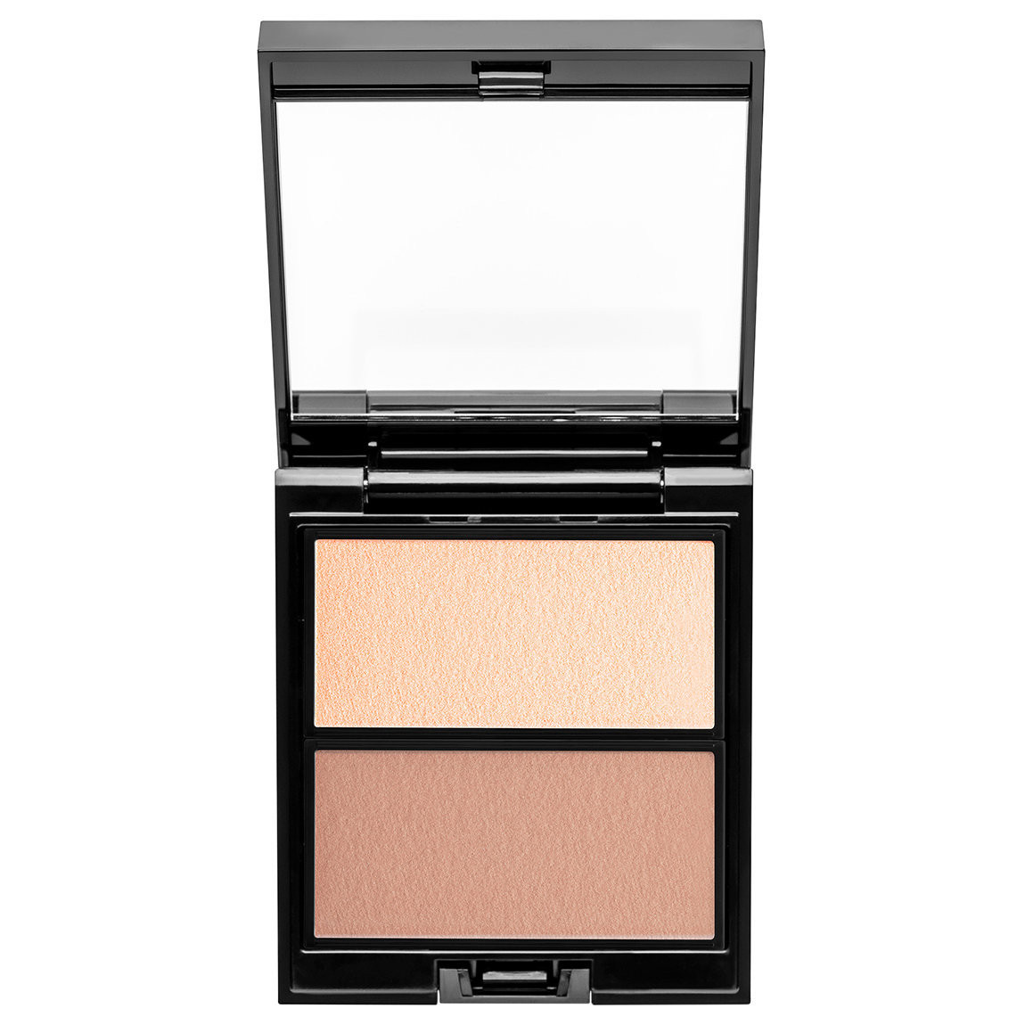 Les Soleils | Beautylish