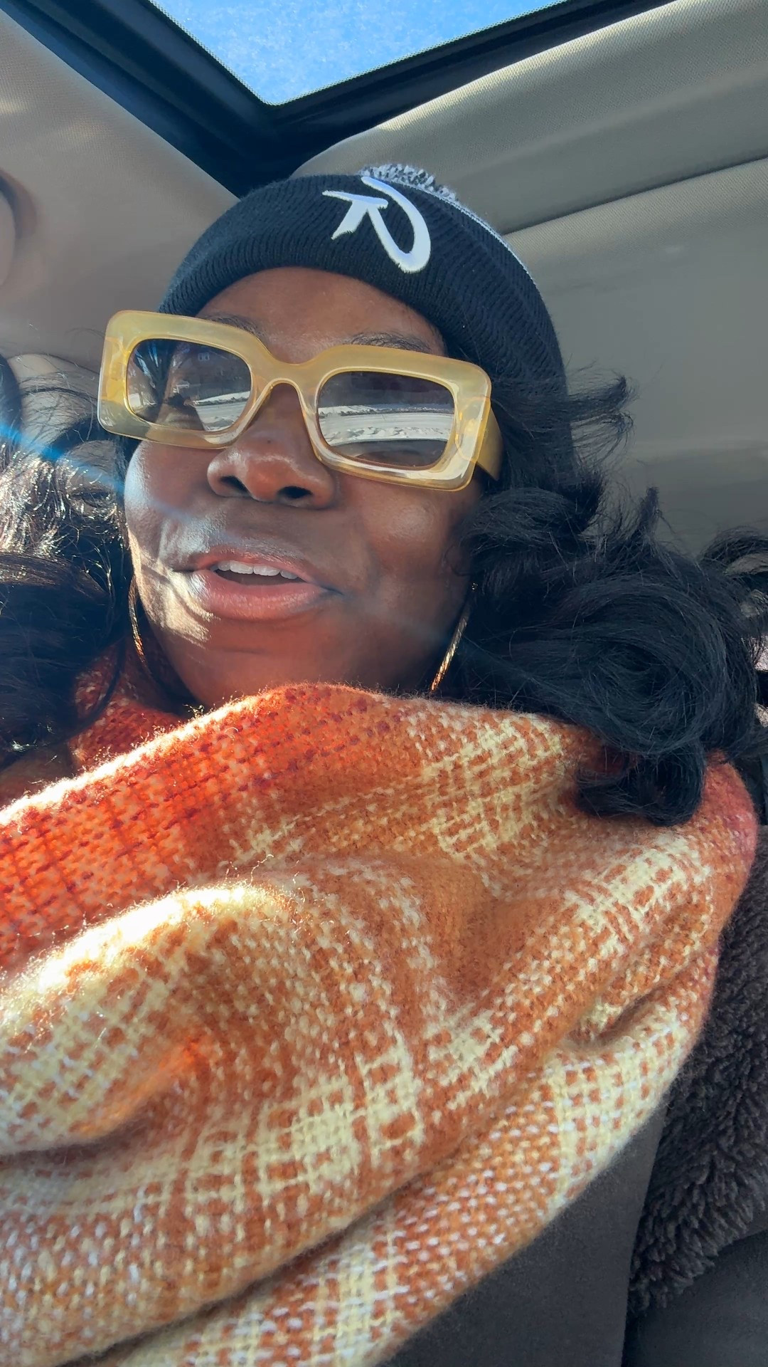 New book alert. Don’t believe everything you think. 

#LTKbook 

#LTKselfcare