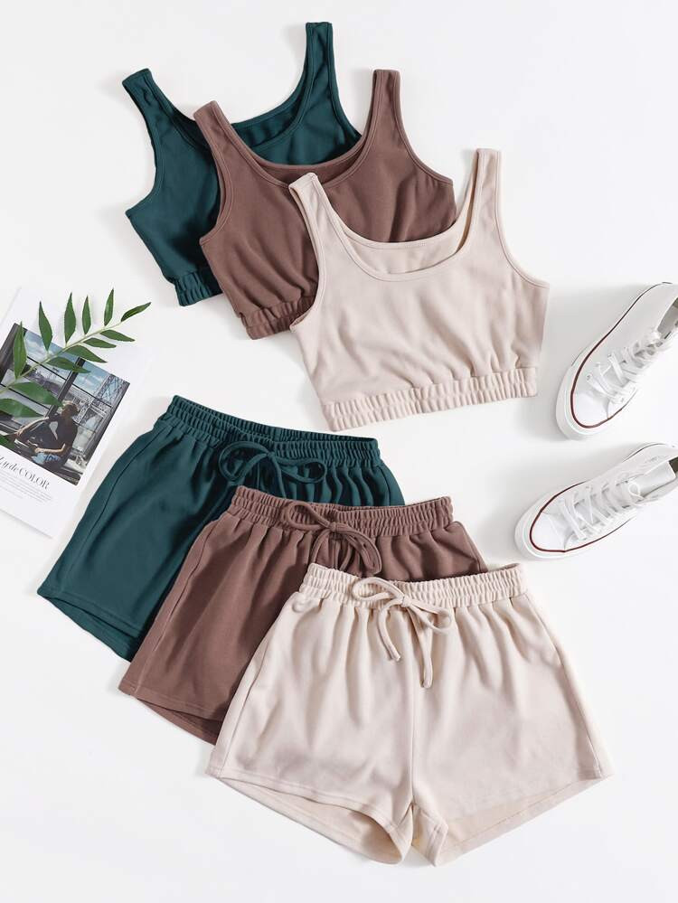 $28.49        
    (1000+) | SHEIN