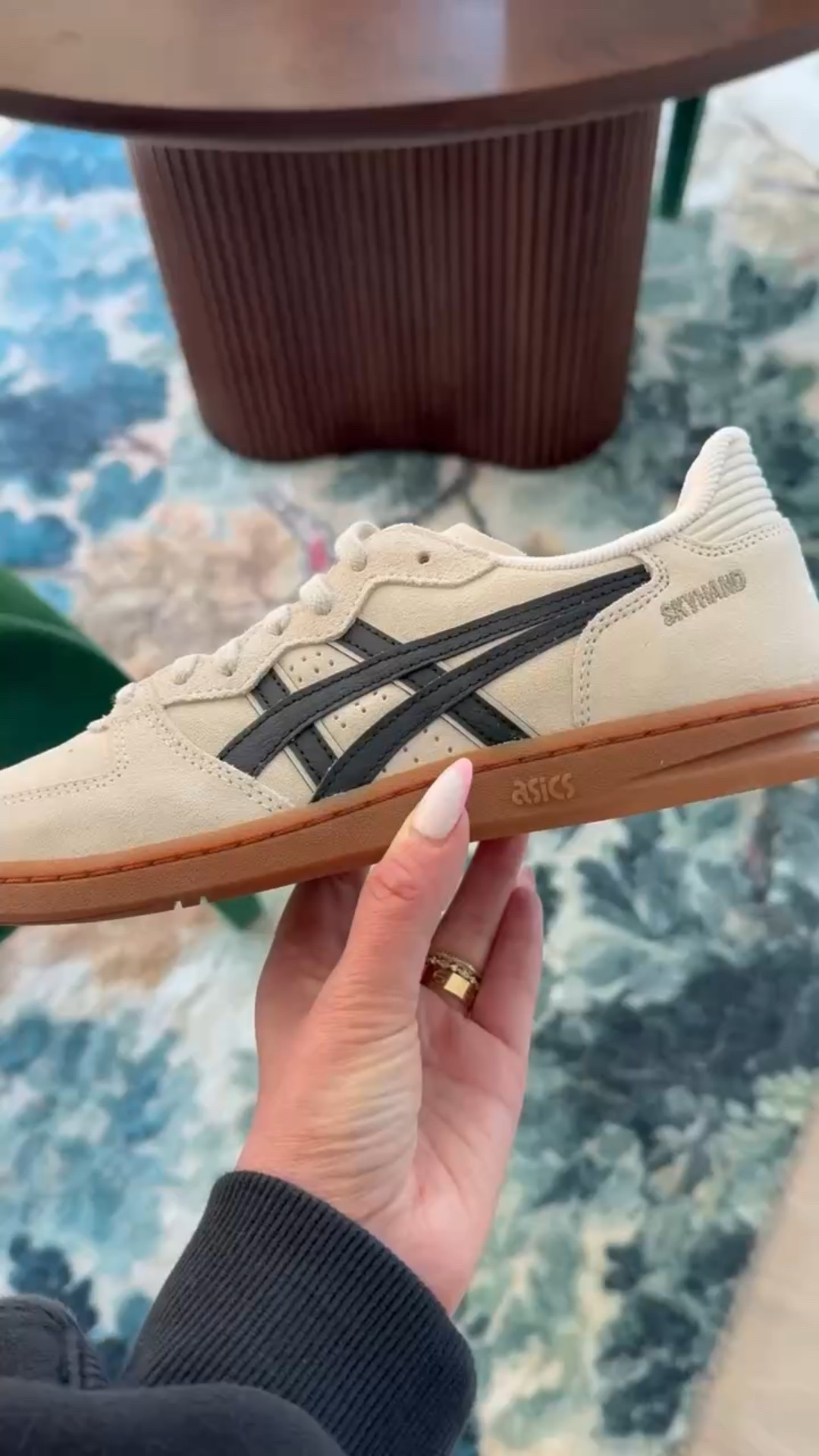 ASICS
Sneakers

#LTKActive #LTKgrwm