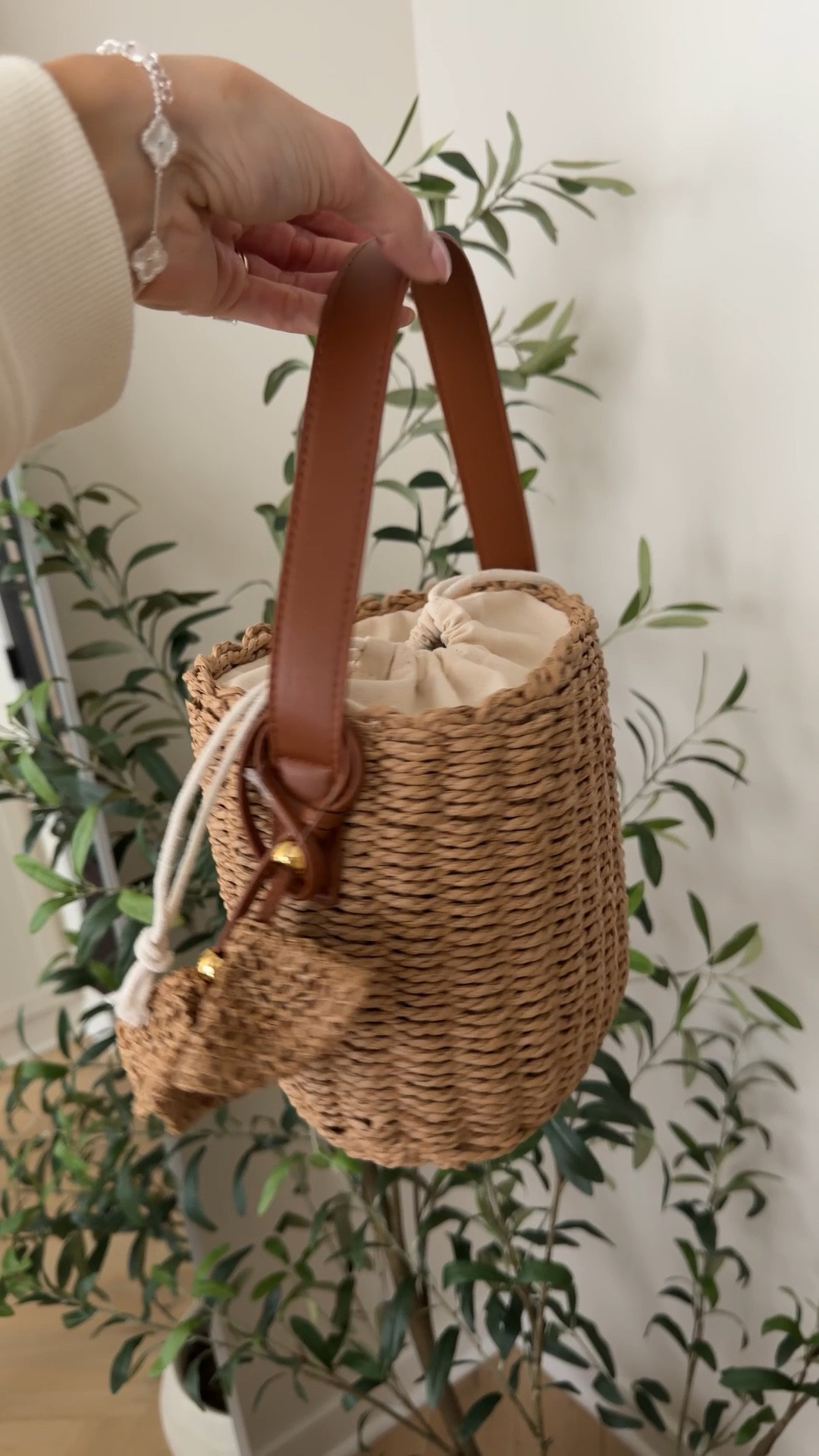 Cutest little summer bucket bag from Target!!

#LTKSeasonal #LTKTravel #LTKSwim