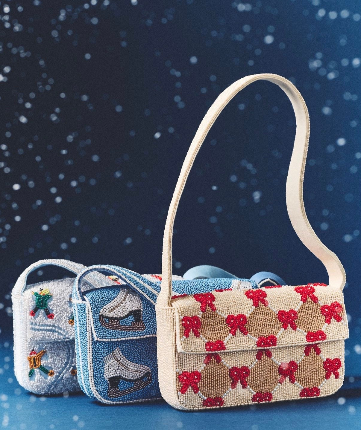 #LTKHoliday #LTKGiftGuide #LTKSeasonal