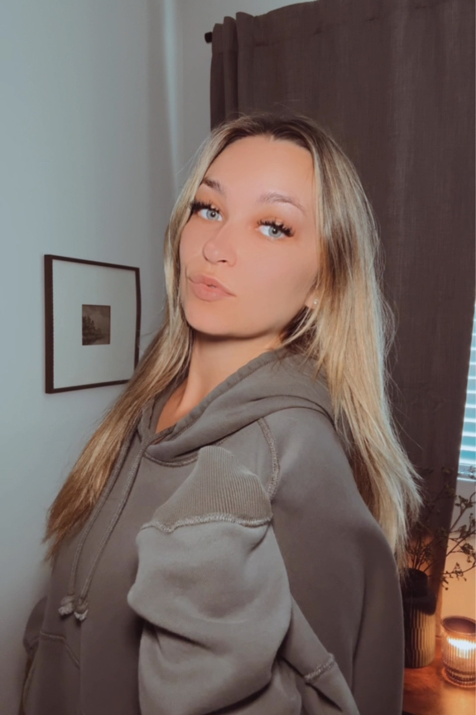 BEST hoodie for the Fall 🍂 

#LTKFallSale #LTKStyleTip