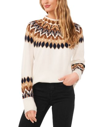 CeCe | Bloomingdale's (US)