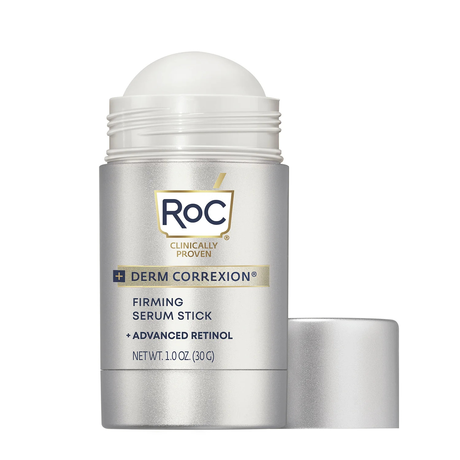 DERM CORREXION Firming Serum Stick | Roc Skincare